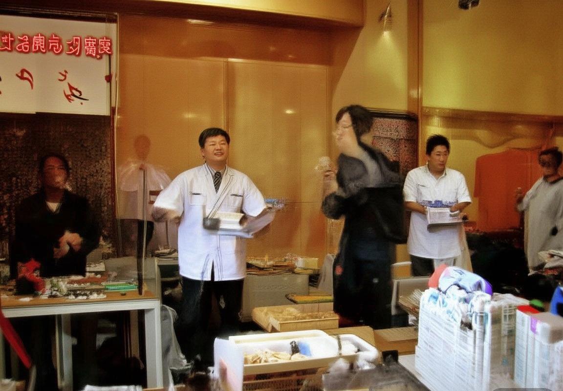 尤文图斯斯帕尔对决：C罗双响助尤文锁定胜局