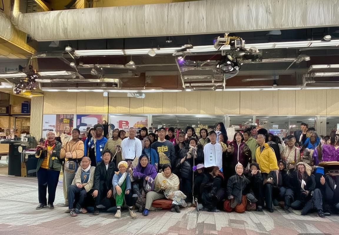 格拉斯VS本菲卡：欧战巅峰对决，谁将问鼎荣耀？