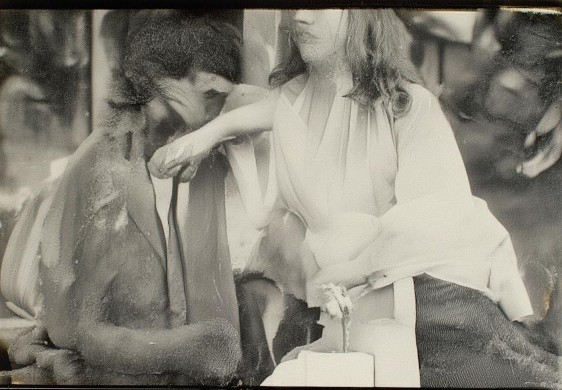 甘冈VS奥尔良：对决分析及投注策略详解