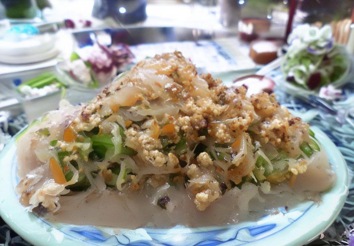 贵州恒丰VS山东鲁能：关键战役前瞻分析