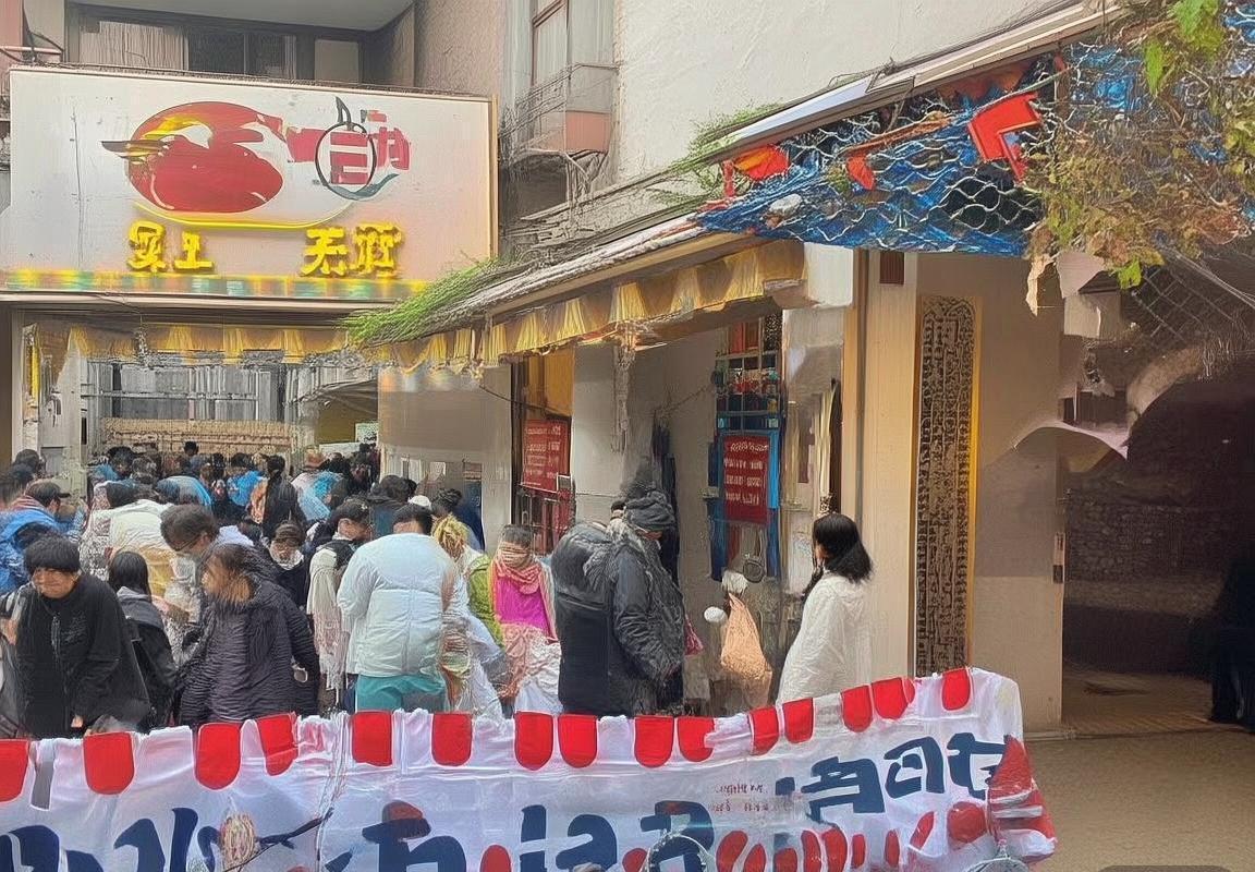 2023国安VS鲁能激情对决：战术解析与精彩回顾