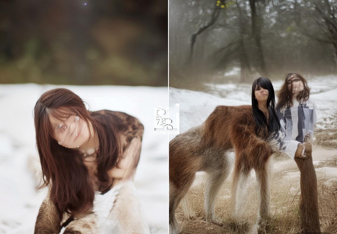 巴黎圣日耳曼对曼联：巅峰对决前瞻与盘口分析