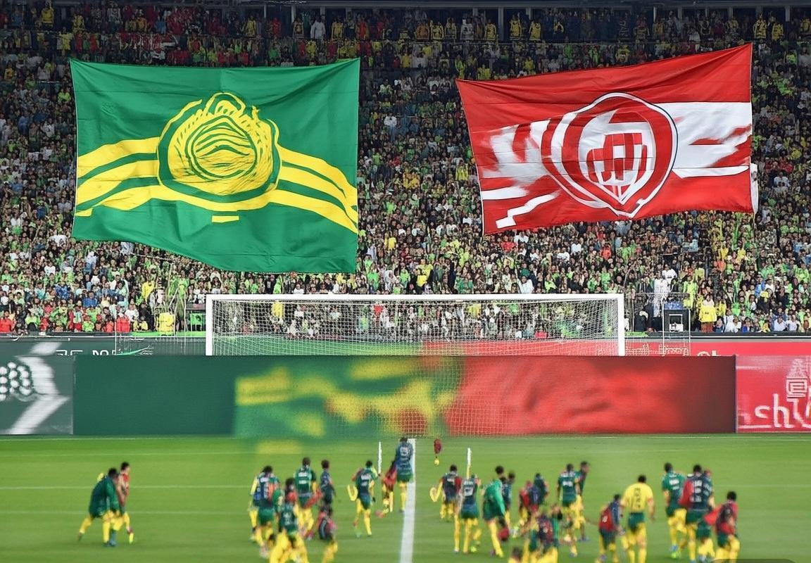 北京国安VS墨尔本胜利：巅峰对决赛前深度解析