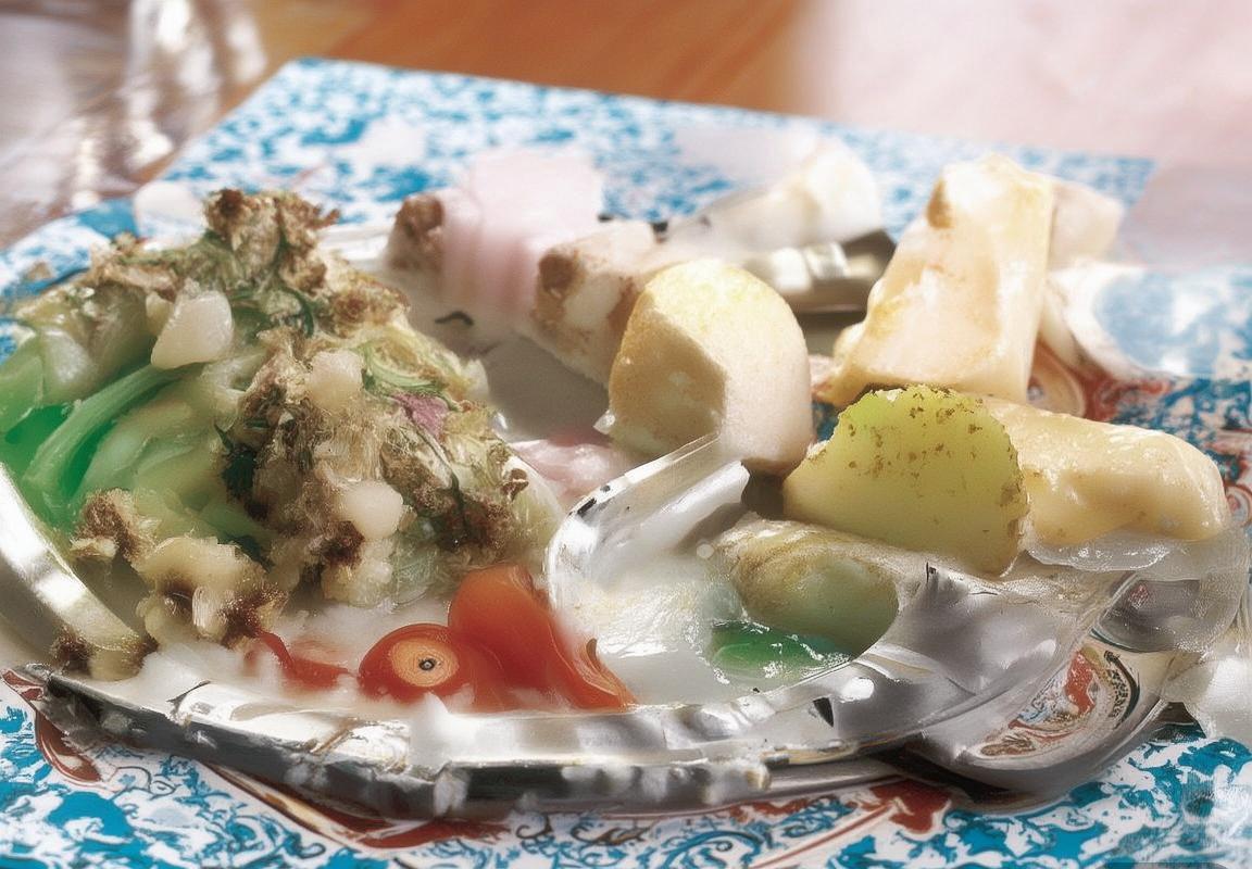 巴萨利物浦对决：激情盛宴战术对决与球星亮点