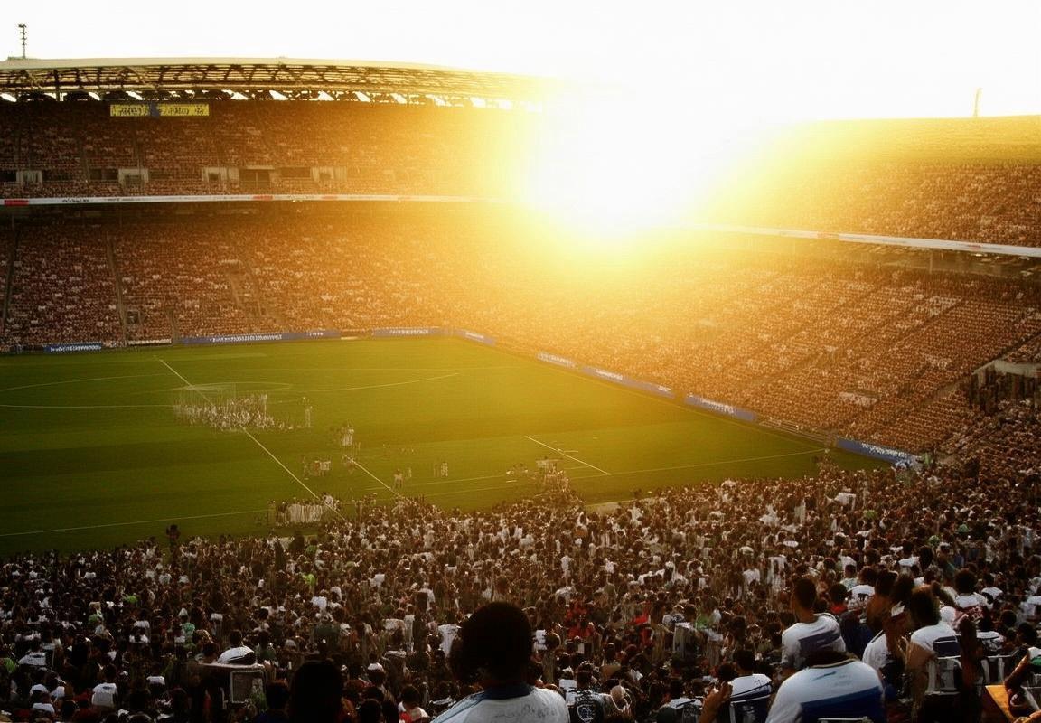 J联赛巅峰对决：柏太阳神VS福冈挑战，荣誉之战一触即发