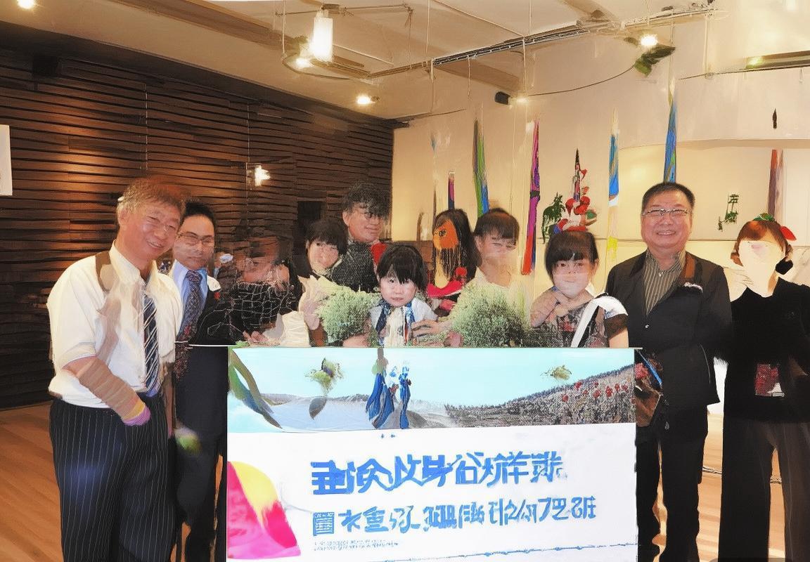 广东福建篮球巅峰对决：赛季焦点激战深度解析