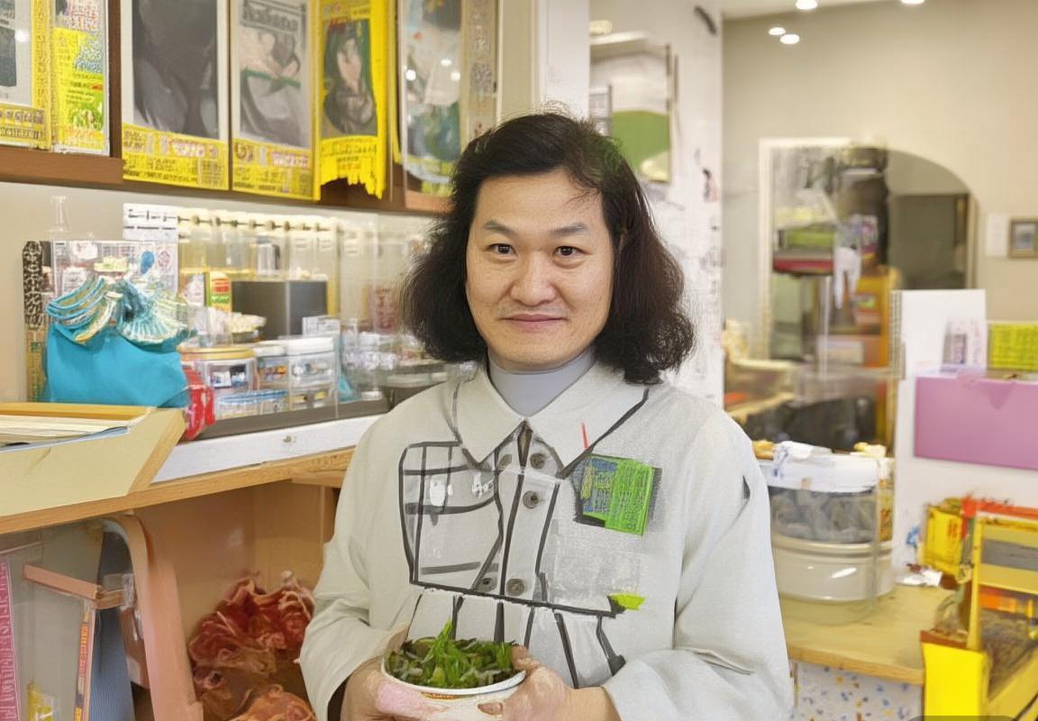 高清直播技术革新：视觉体验与互动方式的变革