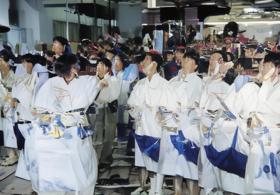 法兰克福欧冠逆袭：战术创新、球星闪耀与团队精神的胜利