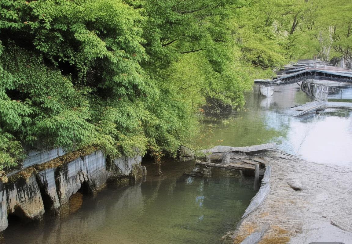巴塞罗那VS赫罗纳：西甲豪门新星巅峰对决前瞻