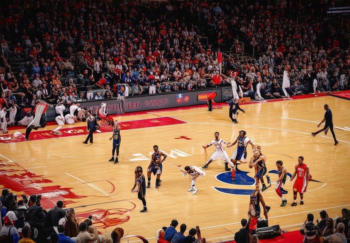 2020火箭对爵士对决：哈登米切尔巅峰对决解析