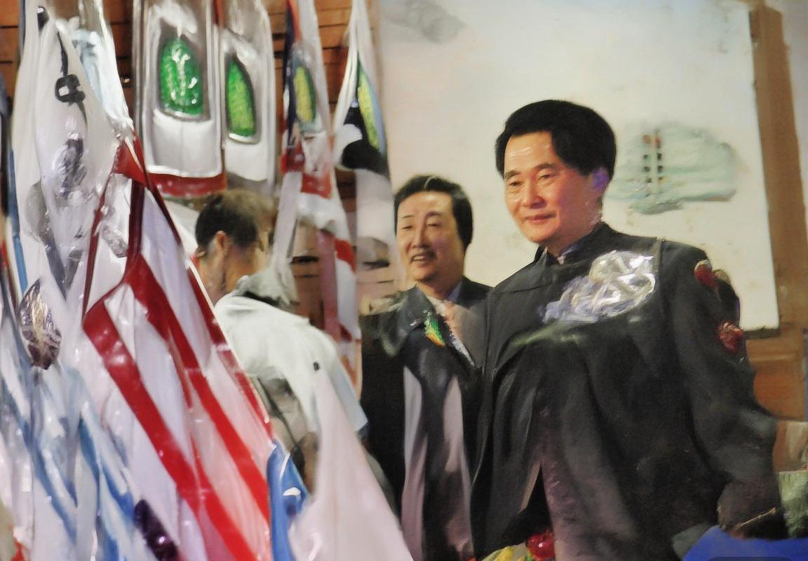 广州VS广东篮球宿敌对决：激情岁月与战术对决