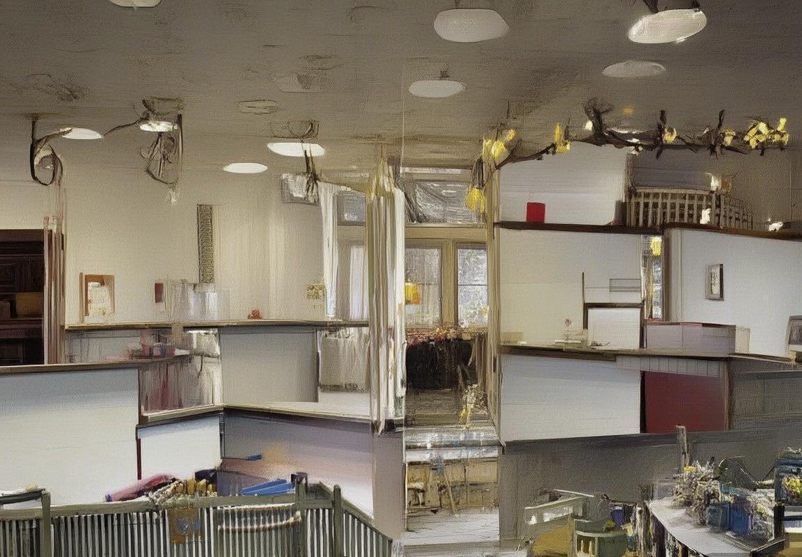 哥伦比亚vs哥斯达尼加：精彩对决回顾与战术解析