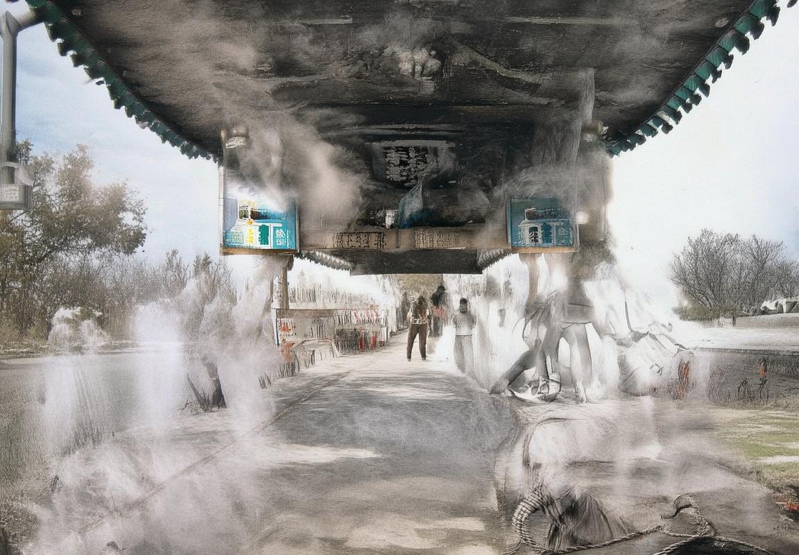 弗格传奇人生：奋斗精神与时代背景下的辉煌历程