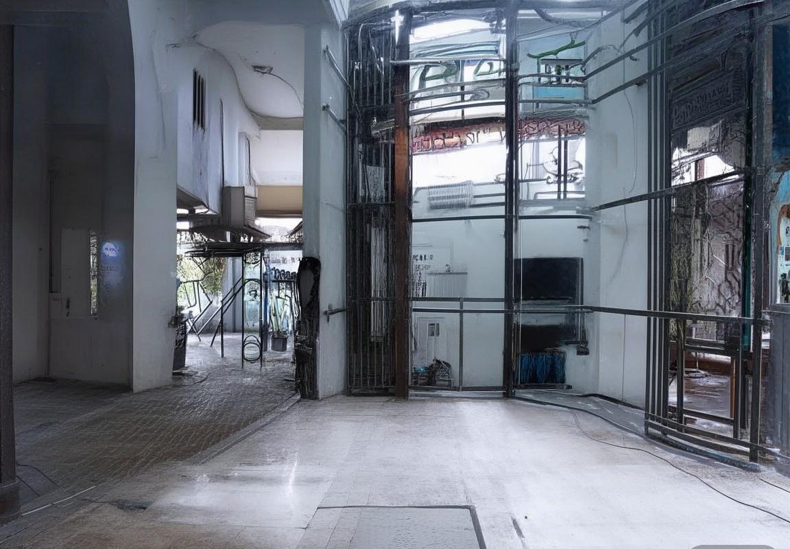 法国队约旦队篮球赛深度解析：精彩瞬间、战术对决与球员表现