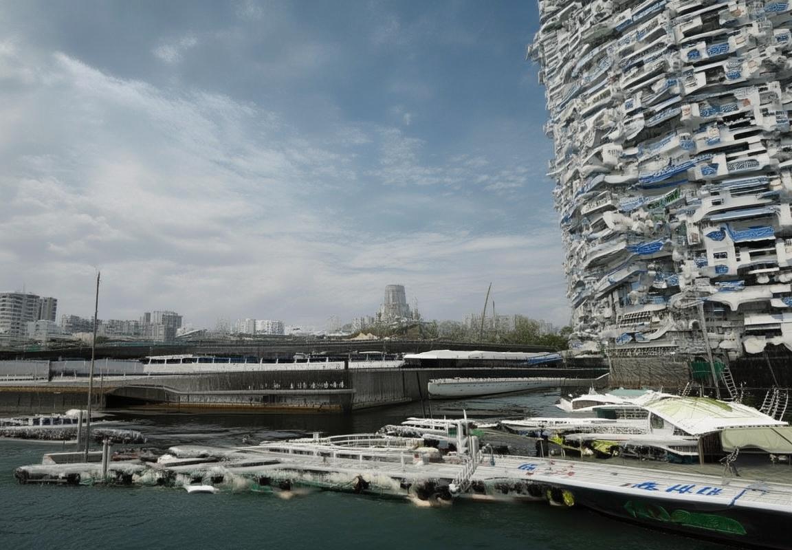 芬兰VS意大利：欧足坛强队对决，历史与实力的碰撞