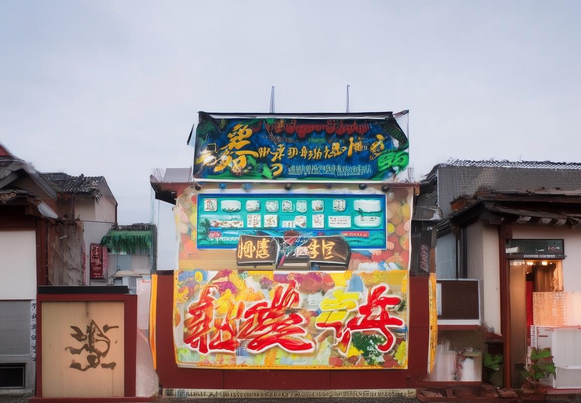 郭昊文篮球生涯：挑战与成长之路