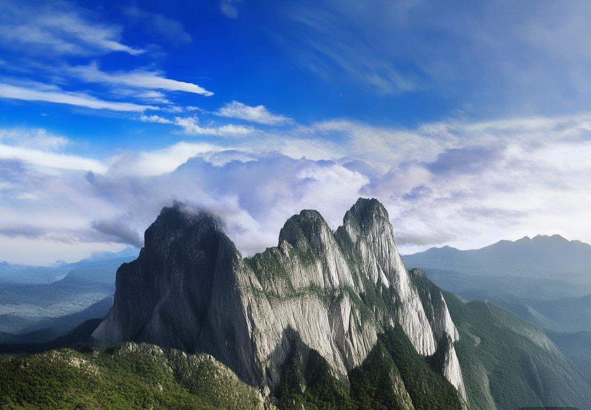 俄罗斯德国足球对决直播视频解析：精彩瞬间与战术对决