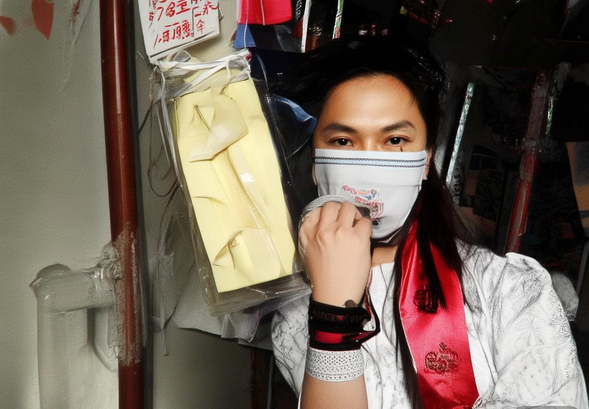 恩波利VS弗洛西斯：激战正酣的意甲对决深度解析